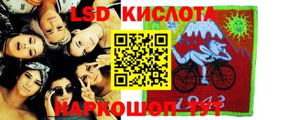 гашик Новозыбков
