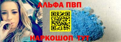 гашик Новозыбков